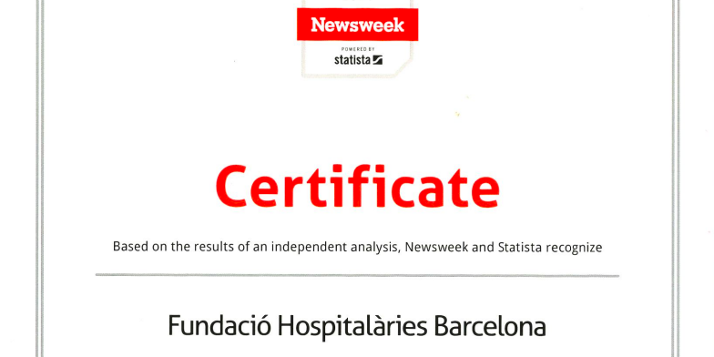 World best hospitals 2026